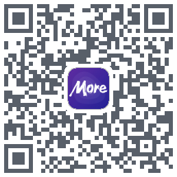 墨尔冥想 QR-код для загрузки