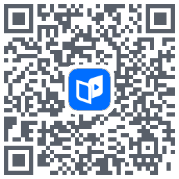 腾讯云课堂 QRcode