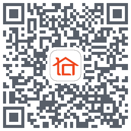 转店网 QRcode