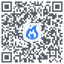 运气到家的下载二维码