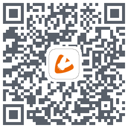 蝉妈妈código QR de descarga de