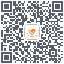 星卫士Download QR-Code