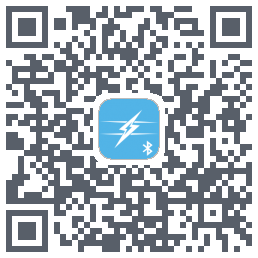 Signalfire2的下载二维码