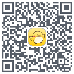 3DM游戏 QRcode