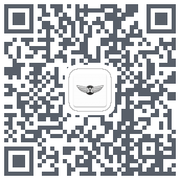 远航智联 QRcode
