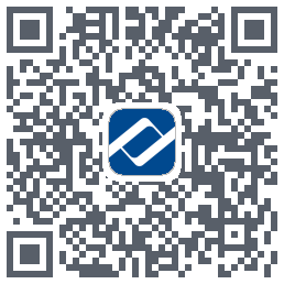 南华期货(内测版) QRcode