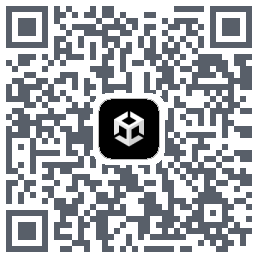 仁丰里PICO QR-код для загрузки