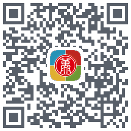 无限宝 QRcode