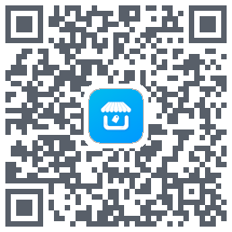 捷易商 QRcode
