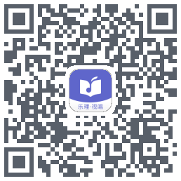 艺百理codice QR per il download
