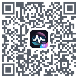 MERIT超燃脂Download QR-Code