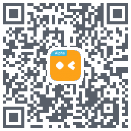 Hiigge QRcode
