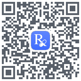 用药参考Download QR-Code