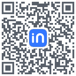 有因助手 QRcode