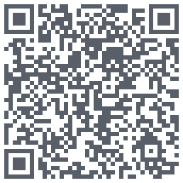 伊对 QRcode