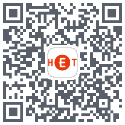 湖南教育发布 QRcode