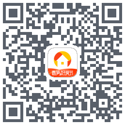 我家预生产Download QR-Code