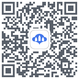 气瓶管理系统 QR-код для загрузки