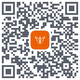小橙智慧门店 QR-код для загрузки