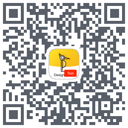 LaserPecker Design Space QRcode