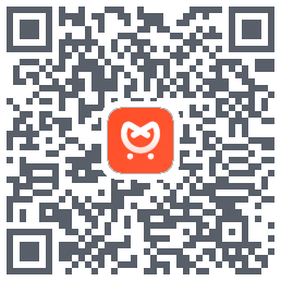 蝉选Download QR-Code