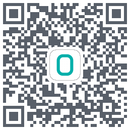硅基轻享 QRcode