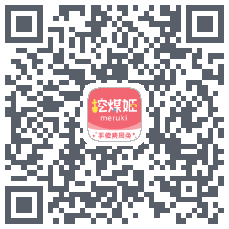 挖煤姬 QR-код для загрузки