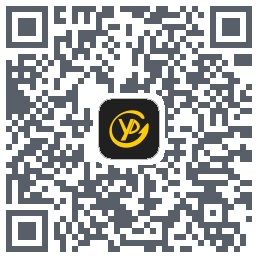 悠悠有品 QRcode