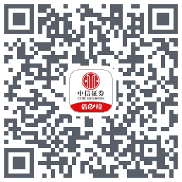 修复黑边问题 QRcode