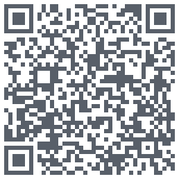Hello Fairy QRcode