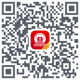 五矿信托 QR-код для загрузки