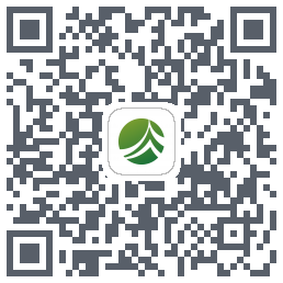 绍兴水务的下载二维码