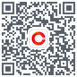 红圈CRM+Beta的下載二維碼