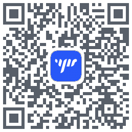 爱原物 QR-код для загрузки