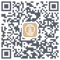 小谷丰收 QR-код для загрузки
