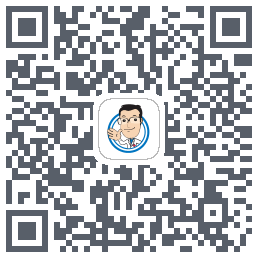 好药师codice QR per il download