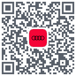 上汽奥迪 QRcode