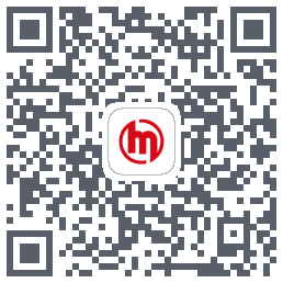 杭州地铁 QRcode