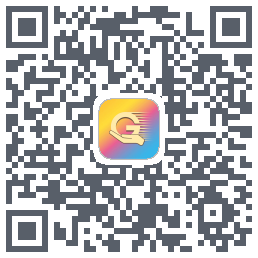 兴业管家的下載二維碼
