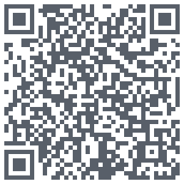 灵创AI QRcode