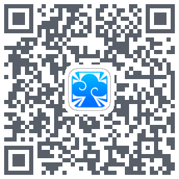物壹数字化运营的下載二維碼