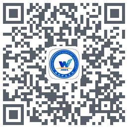 维科运动 QRcode