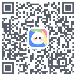 柚崽的下載二維碼