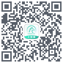 调度中心 QR-код для загрузки