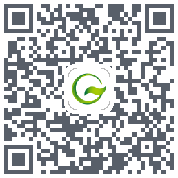 光伏星绿能管家du code QR de téléchargement