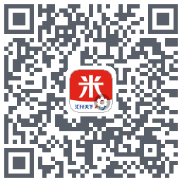 汇来米T QRcode