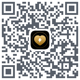 闪玥 QRcode