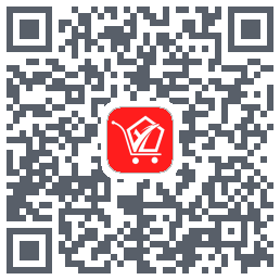 壹鹿采 QR-код для загрузки