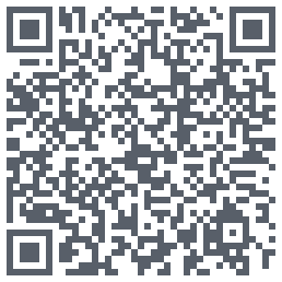 AnyGo Std QRcode