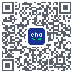 ehamarkets的下載二維碼